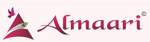 Almaari Fashion Coupons